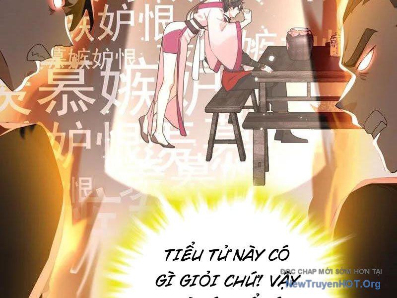 Ta, Hậu Duệ Thần Long Chapter 115 - Trang 2