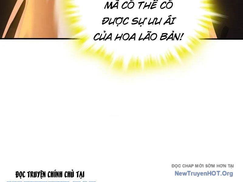 Ta, Hậu Duệ Thần Long Chapter 115 - Trang 2