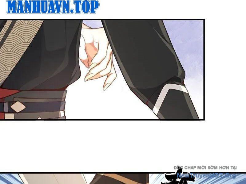 Ta, Hậu Duệ Thần Long Chapter 115 - Trang 2