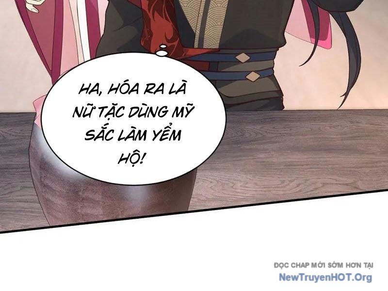 Ta, Hậu Duệ Thần Long Chapter 115 - Trang 2