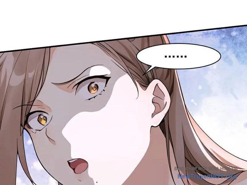 Ta, Hậu Duệ Thần Long Chapter 115 - Trang 2