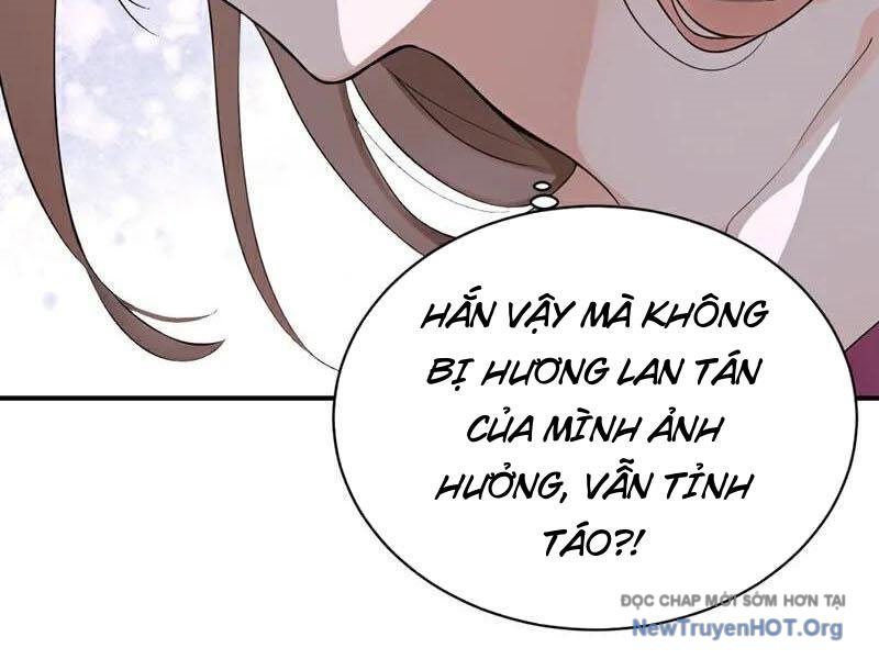 Ta, Hậu Duệ Thần Long Chapter 115 - Trang 2