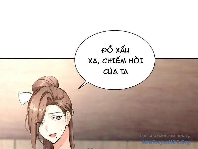 Ta, Hậu Duệ Thần Long Chapter 115 - Trang 2