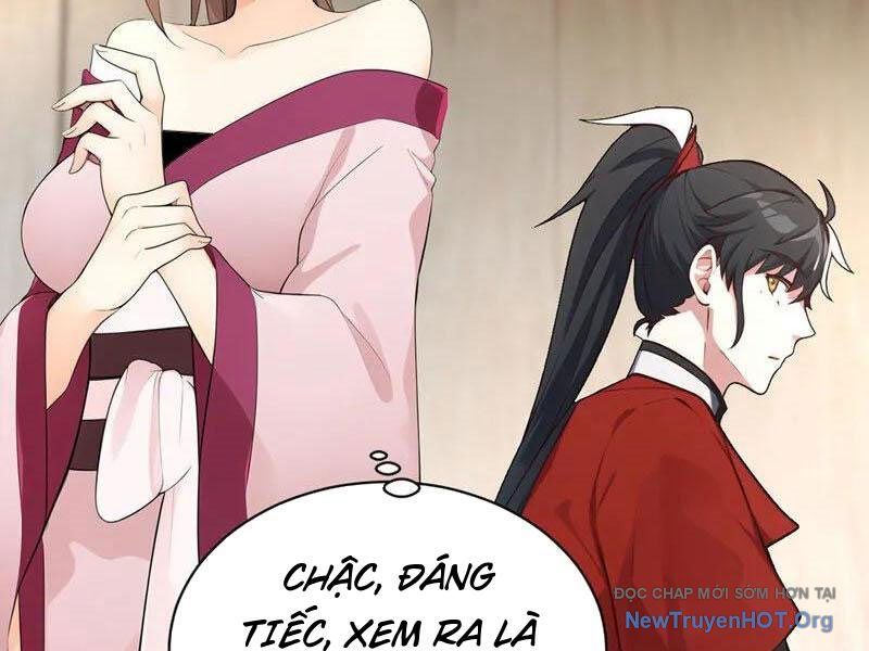 Ta, Hậu Duệ Thần Long Chapter 115 - Trang 2