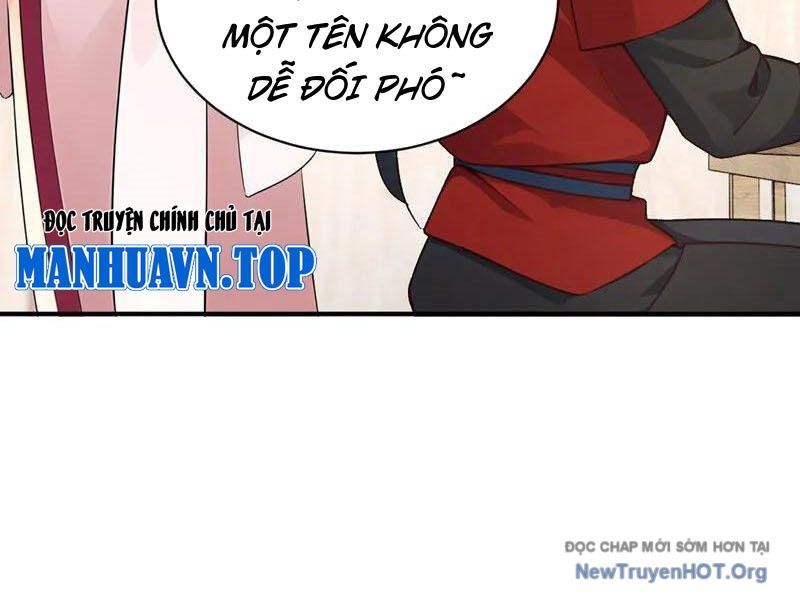 Ta, Hậu Duệ Thần Long Chapter 115 - Trang 2