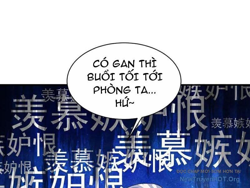 Ta, Hậu Duệ Thần Long Chapter 115 - Trang 2