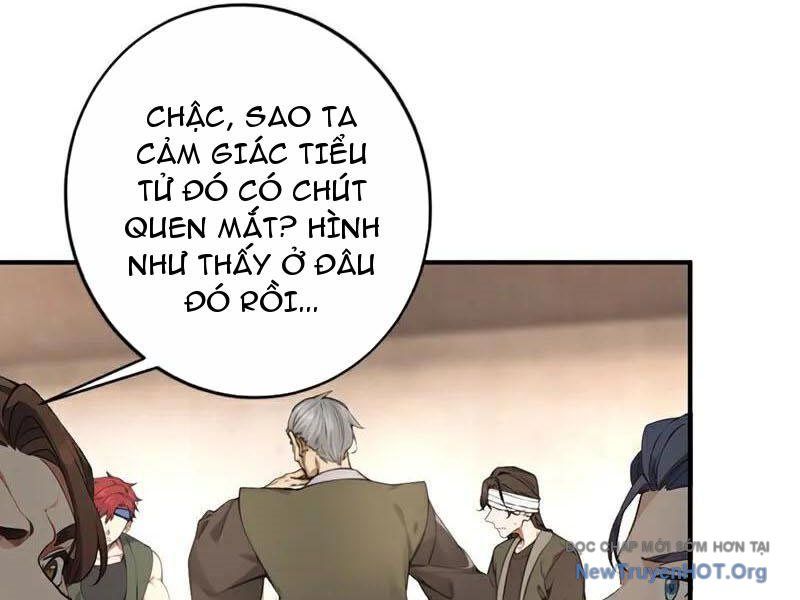 Ta, Hậu Duệ Thần Long Chapter 115 - Trang 2