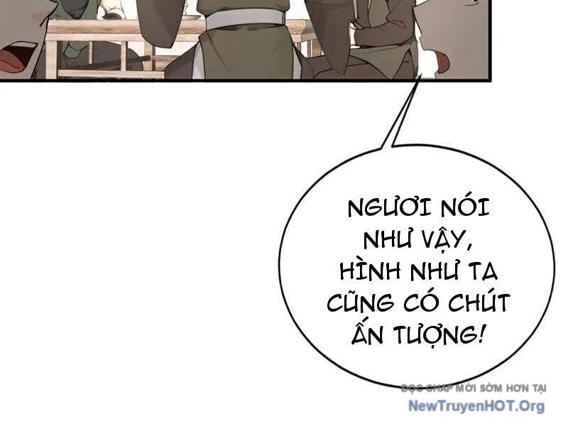 Ta, Hậu Duệ Thần Long Chapter 115 - Trang 2