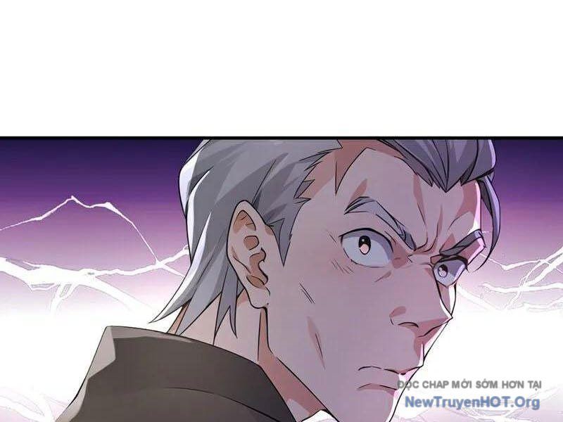 Ta, Hậu Duệ Thần Long Chapter 115 - Trang 2