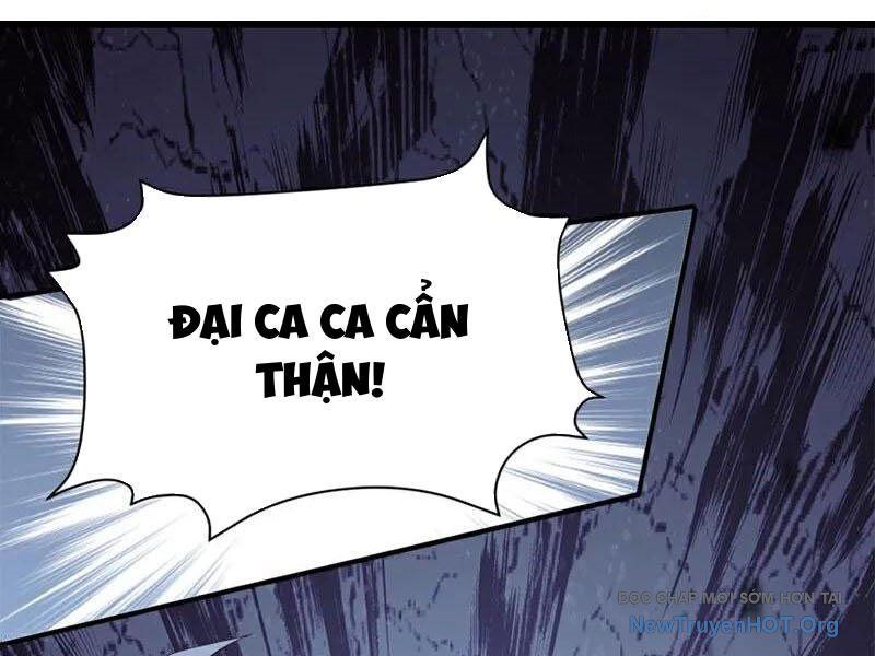 Ta, Hậu Duệ Thần Long Chapter 115 - Trang 2
