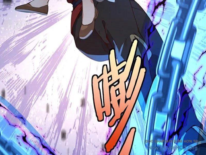 Ta, Hậu Duệ Thần Long Chapter 115 - Trang 2