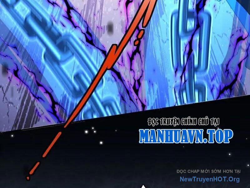 Ta, Hậu Duệ Thần Long Chapter 115 - Trang 2