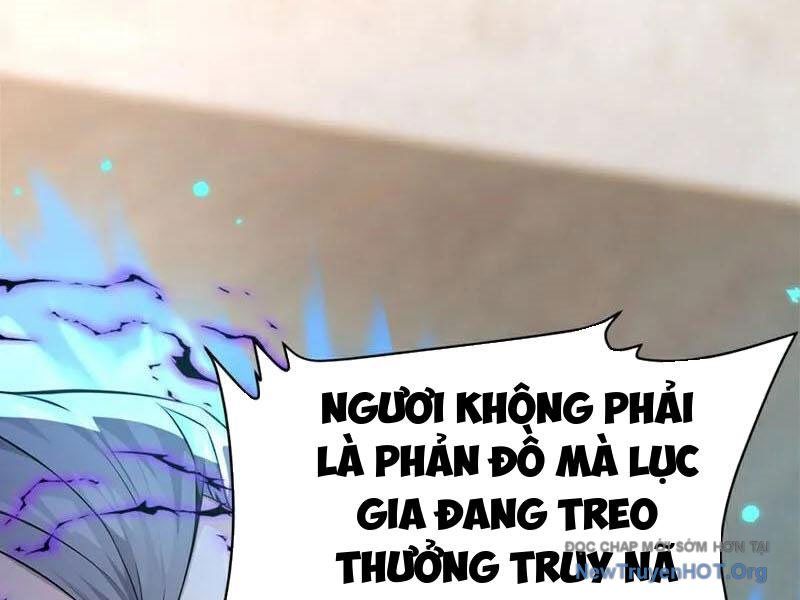 Ta, Hậu Duệ Thần Long Chapter 115 - Trang 2