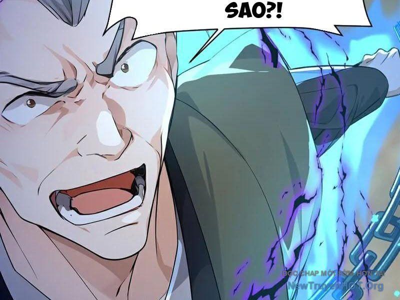 Ta, Hậu Duệ Thần Long Chapter 115 - Trang 2