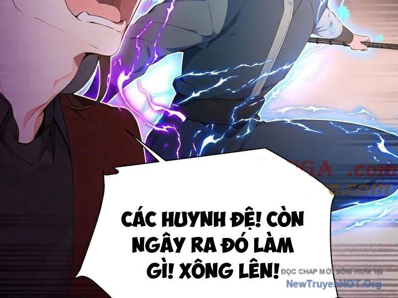 Ta, Hậu Duệ Thần Long Chapter 115 - Trang 2