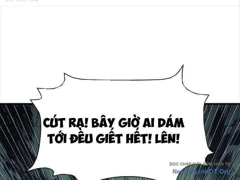 Ta, Hậu Duệ Thần Long Chapter 115 - Trang 2