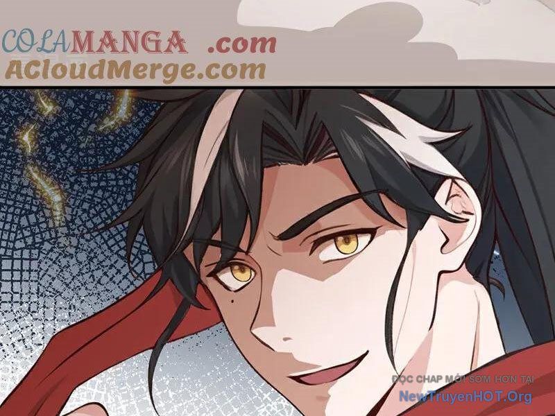 Ta, Hậu Duệ Thần Long Chapter 117 - Trang 2