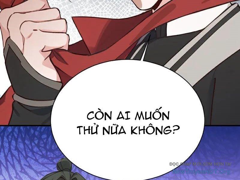 Ta, Hậu Duệ Thần Long Chapter 117 - Trang 2