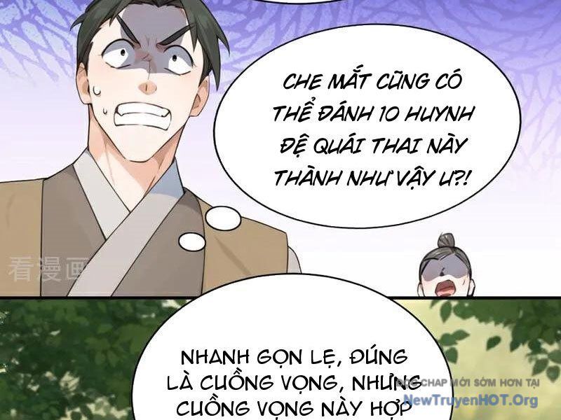 Ta, Hậu Duệ Thần Long Chapter 117 - Trang 2