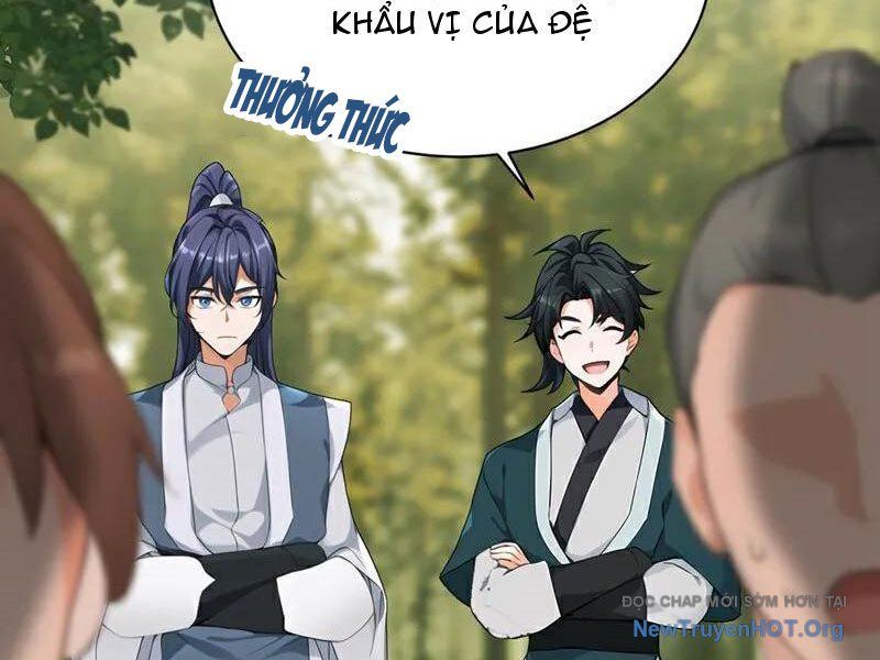 Ta, Hậu Duệ Thần Long Chapter 117 - Trang 2