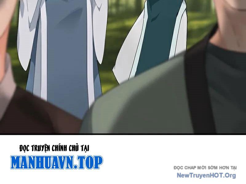 Ta, Hậu Duệ Thần Long Chapter 117 - Trang 2