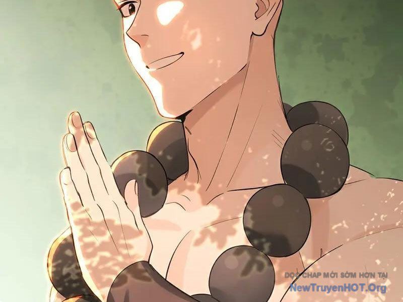 Ta, Hậu Duệ Thần Long Chapter 117 - Trang 2