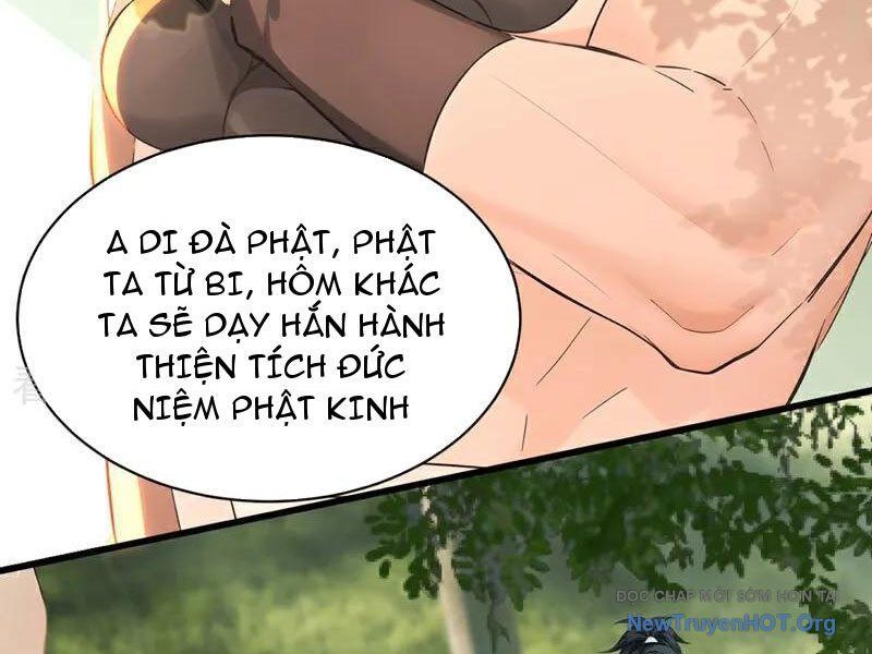 Ta, Hậu Duệ Thần Long Chapter 117 - Trang 2