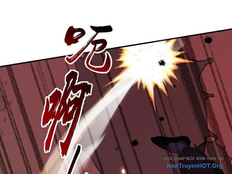 Ta, Hậu Duệ Thần Long Chapter 117 - Trang 2