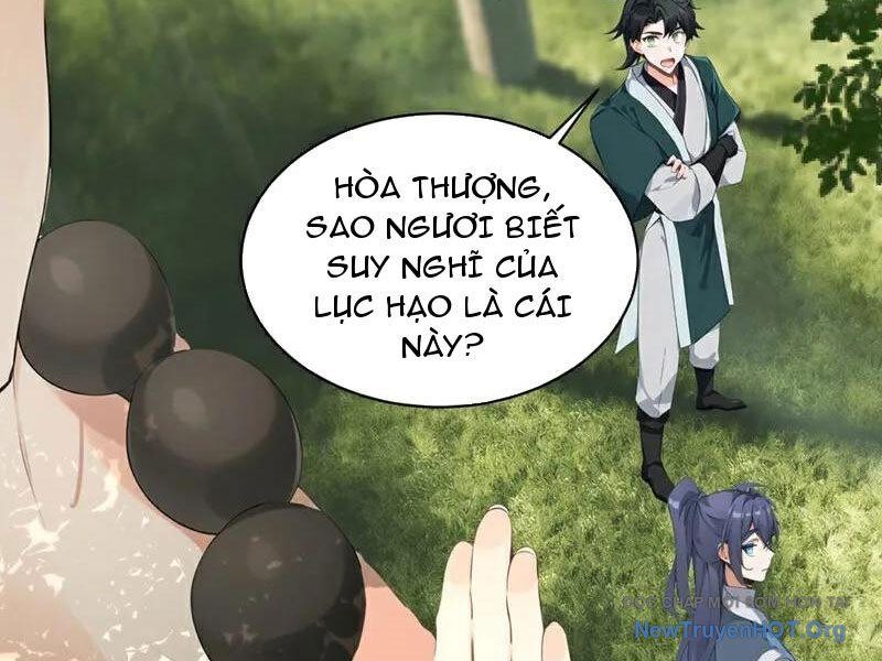 Ta, Hậu Duệ Thần Long Chapter 117 - Trang 2
