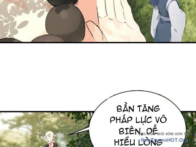 Ta, Hậu Duệ Thần Long Chapter 117 - Trang 2