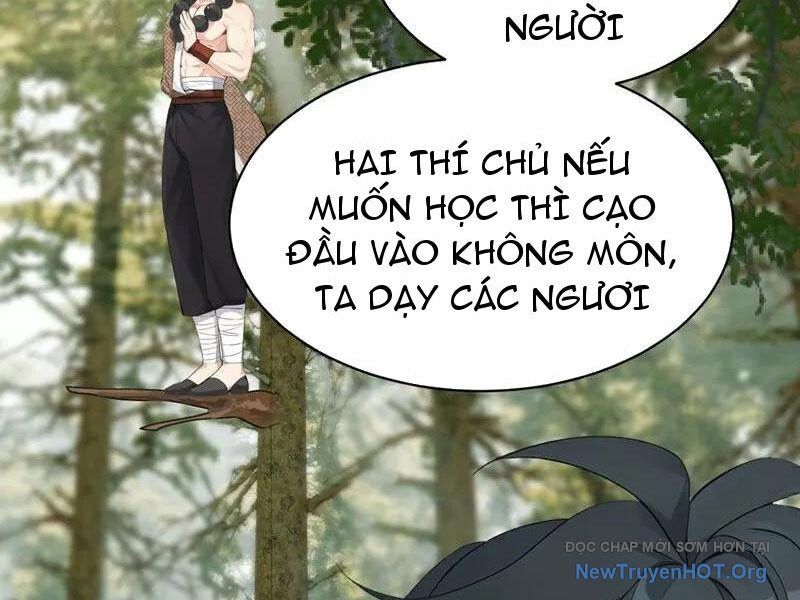 Ta, Hậu Duệ Thần Long Chapter 117 - Trang 2