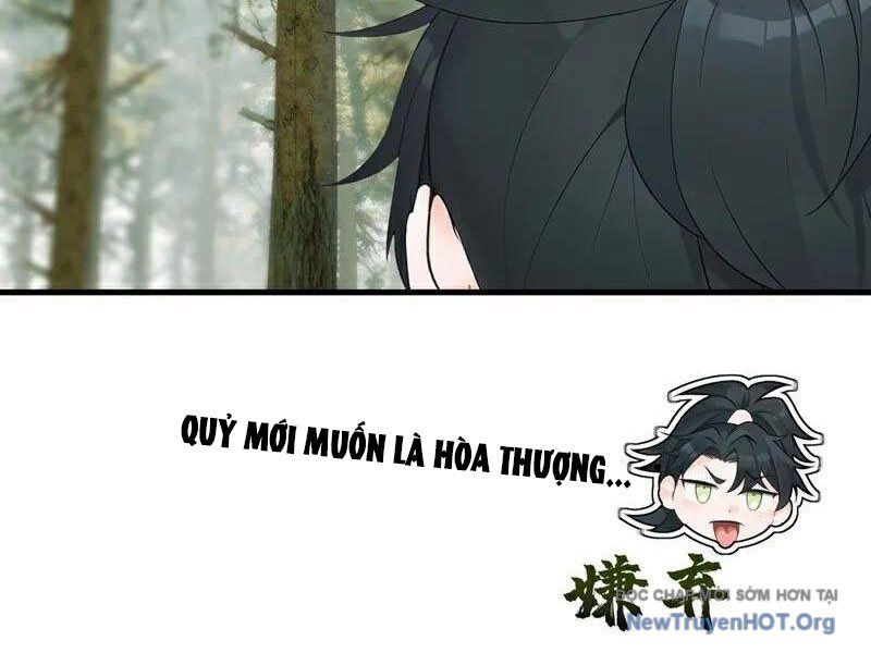 Ta, Hậu Duệ Thần Long Chapter 117 - Trang 2