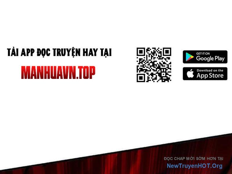 Ta, Hậu Duệ Thần Long Chapter 117 - Trang 2