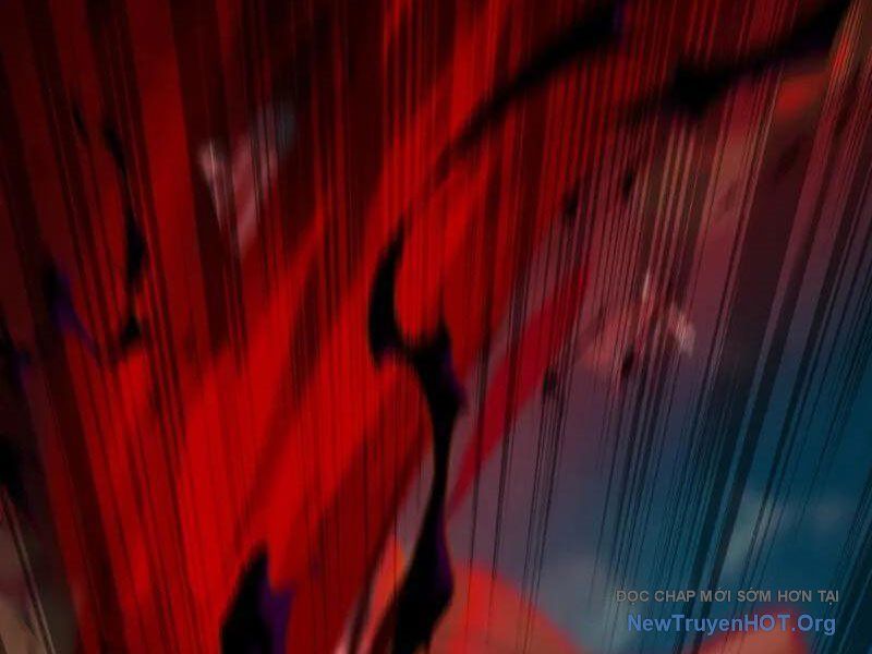 Ta, Hậu Duệ Thần Long Chapter 117 - Trang 2