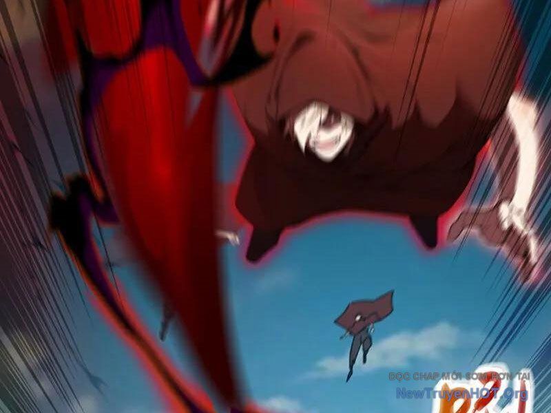 Ta, Hậu Duệ Thần Long Chapter 117 - Trang 2