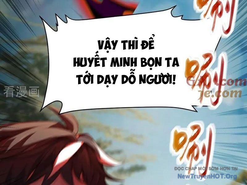 Ta, Hậu Duệ Thần Long Chapter 117 - Trang 2