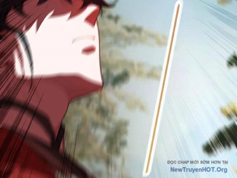 Ta, Hậu Duệ Thần Long Chapter 117 - Trang 2