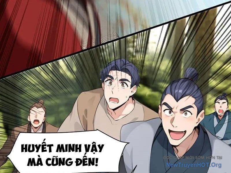 Ta, Hậu Duệ Thần Long Chapter 117 - Trang 2