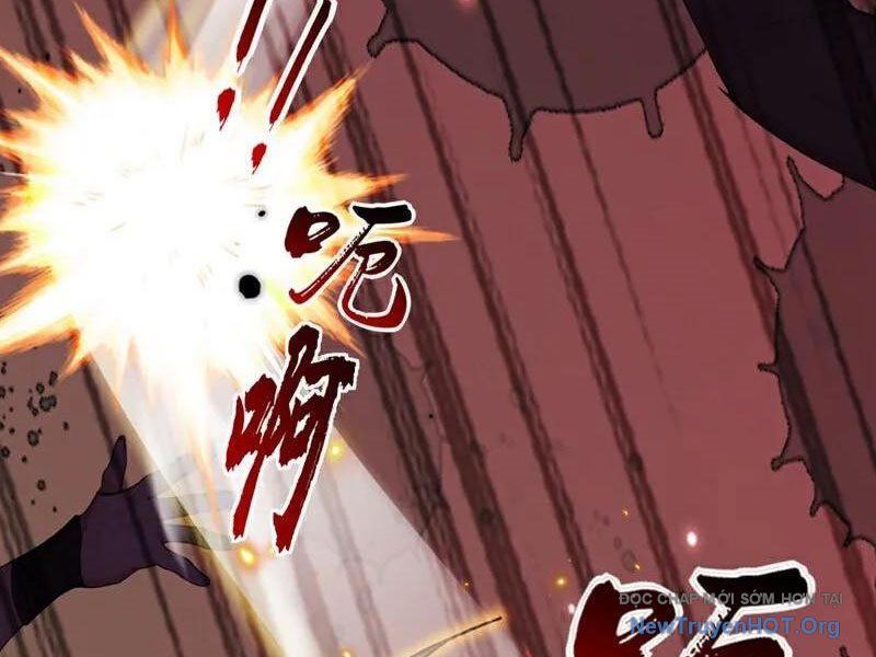 Ta, Hậu Duệ Thần Long Chapter 117 - Trang 2