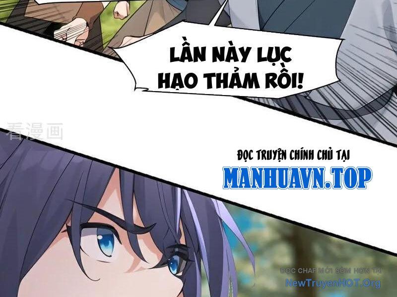 Ta, Hậu Duệ Thần Long Chapter 117 - Trang 2