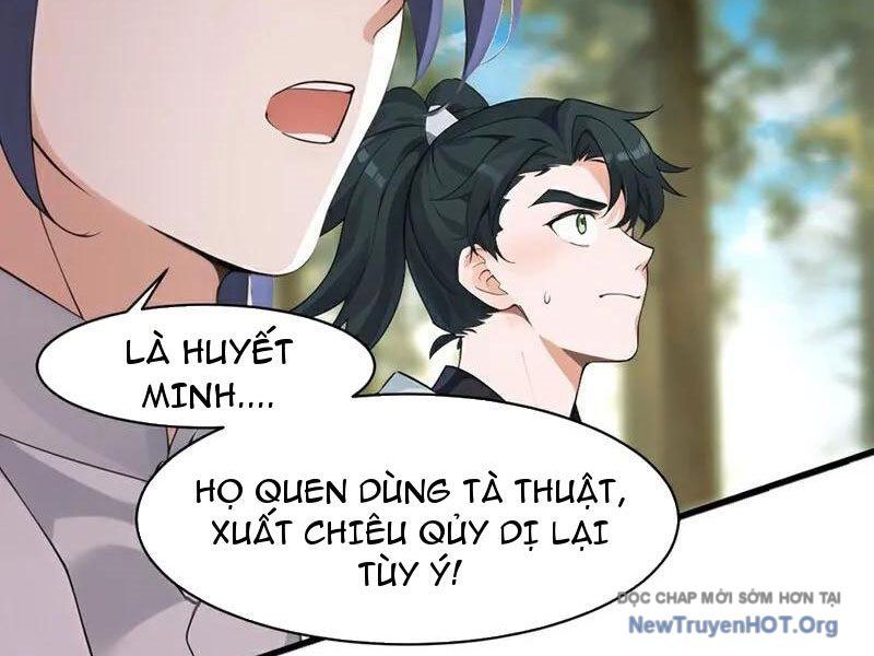 Ta, Hậu Duệ Thần Long Chapter 117 - Trang 2