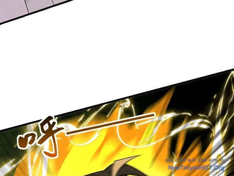 Ta, Hậu Duệ Thần Long Chapter 117 - Trang 2