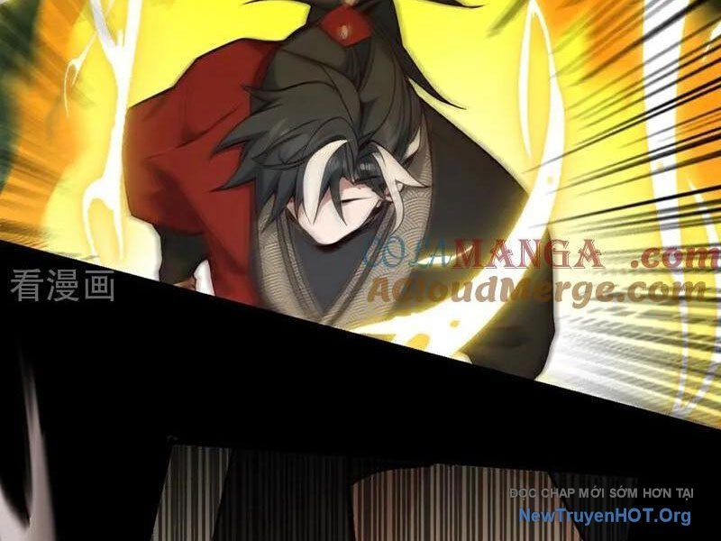 Ta, Hậu Duệ Thần Long Chapter 117 - Trang 2