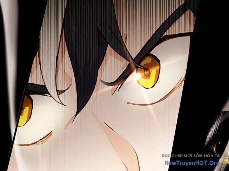 Ta, Hậu Duệ Thần Long Chapter 117 - Trang 2