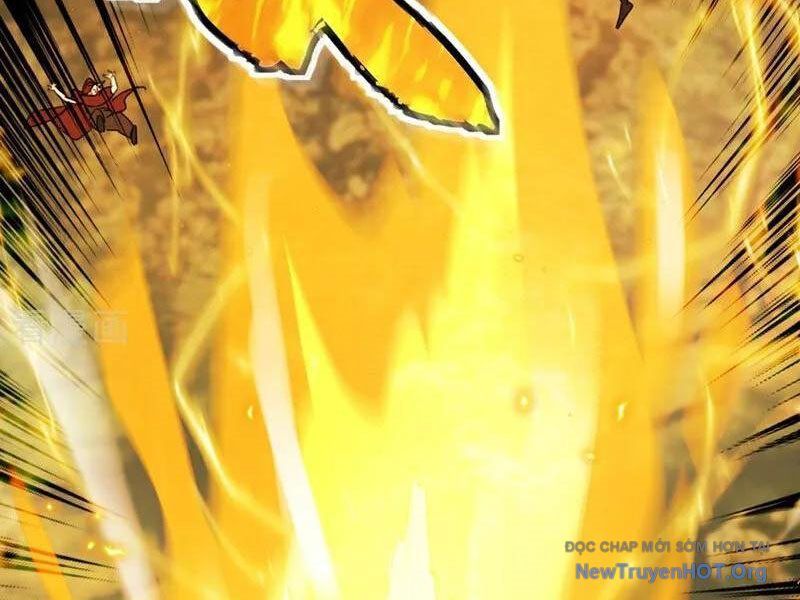 Ta, Hậu Duệ Thần Long Chapter 117 - Trang 2