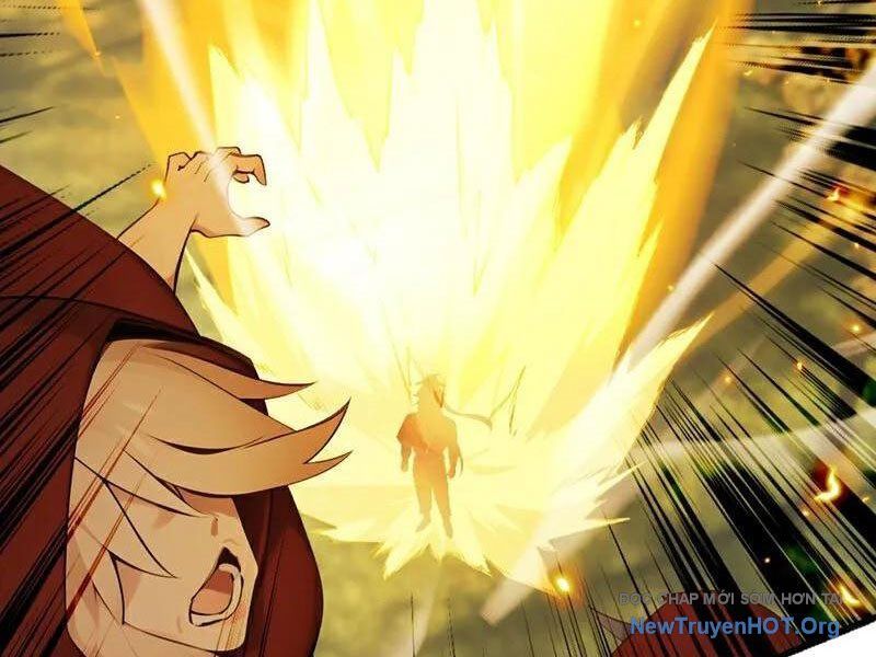 Ta, Hậu Duệ Thần Long Chapter 117 - Trang 2