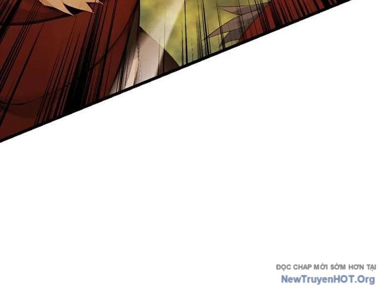 Ta, Hậu Duệ Thần Long Chapter 117 - Trang 2