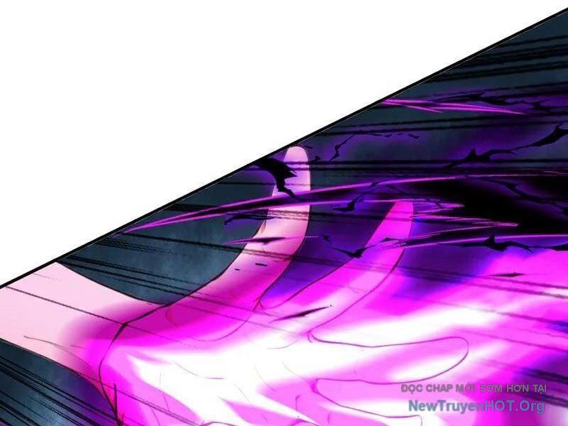 Ta, Hậu Duệ Thần Long Chapter 117 - Trang 2