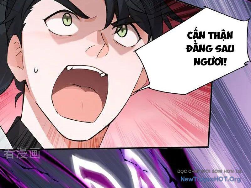 Ta, Hậu Duệ Thần Long Chapter 117 - Trang 2