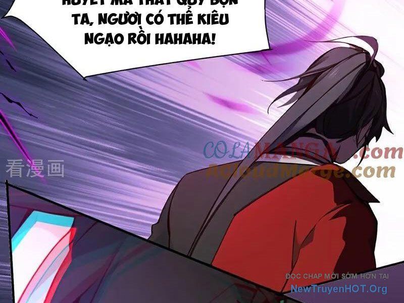 Ta, Hậu Duệ Thần Long Chapter 117 - Trang 2